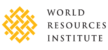Logo_World-Resources-Institut