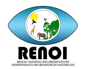 RENOI - RESEAU NATIONAL DES OBSERVATEURS INDEPENDANTS DES RESSOURCES NATURELLES